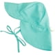 thumbnail image 2 of Sombrero de sol para niños pequeños UPF 50+ Sombrero de sol para niños pequeños Sombreros de sol de protección solar para niños pequeños Sombrero de playa de verano para niños y niñas Xemadio LRWJ242-7, 2 of 3