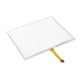 thumbnail image 4 of Cristal táctil perfecl RTP104A5B004 para GS3 2630, 4 of 6