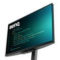 thumbnail image 3 of Moniteur de programmation BenQ RD320U 32" 4K, 3 of 9
