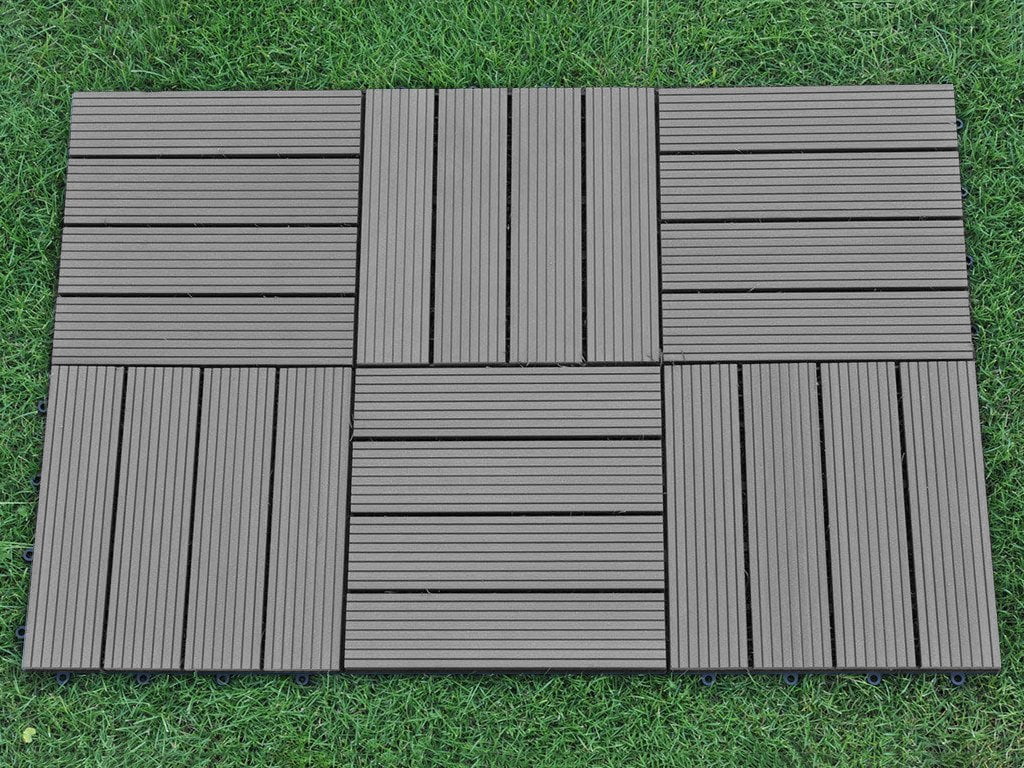 Deck Floor Covers Walesfootprint Org