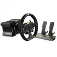 thumbnail image 2 of MOZA RACING GM RS20 R5 Ensemble Simulateur de Course au Détail, 2 of 7