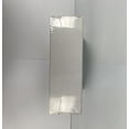 thumbnail image 2 of Gateway IoT Industrial GL.iNet GL-XE300 4G LTE Blanco Versión Global, 2 of 13