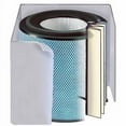 thumbnail image 2 of Replacement Pre-Filter for Standard Series Units, White, 2 of 3