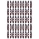 thumbnail image 3 of Botón para manualidades, 50 piezas, botones de madera para ojales, botones de costura, calidad superior, 3 of 8