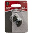 thumbnail image 5 of RoadPro RPKN-6P 6mm Replacement Mounting Screw, 5 of 5