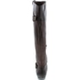 thumbnail image 4 of Naughty Monkey Womens Slick Nights Equestrian Boot, 4 of 7