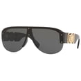 thumbnail image 1 of Lentes de Sol VERSACE VE 4391 GB1/87 48 Versace VERSACE VE 4391, 1 of 2