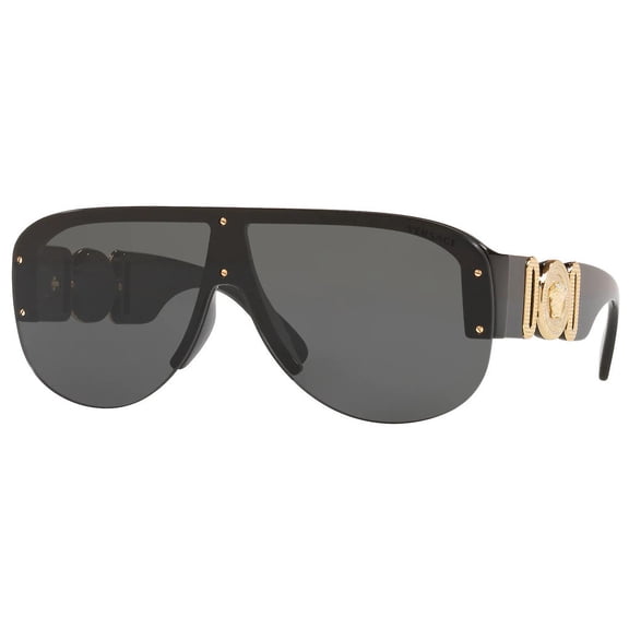 Lentes de Sol VERSACE VE 4391 GB1/87 48 Versace VERSACE VE 4391