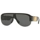 thumbnail image 1 of Lentes de Sol VERSACE VE 4391 GB1/87 48 Versace VERSACE VE 4391, 1 of 2