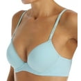 thumbnail image 2 of Calvin Klein F3455 Seductive Comfort Caress Bra, 2 of 4