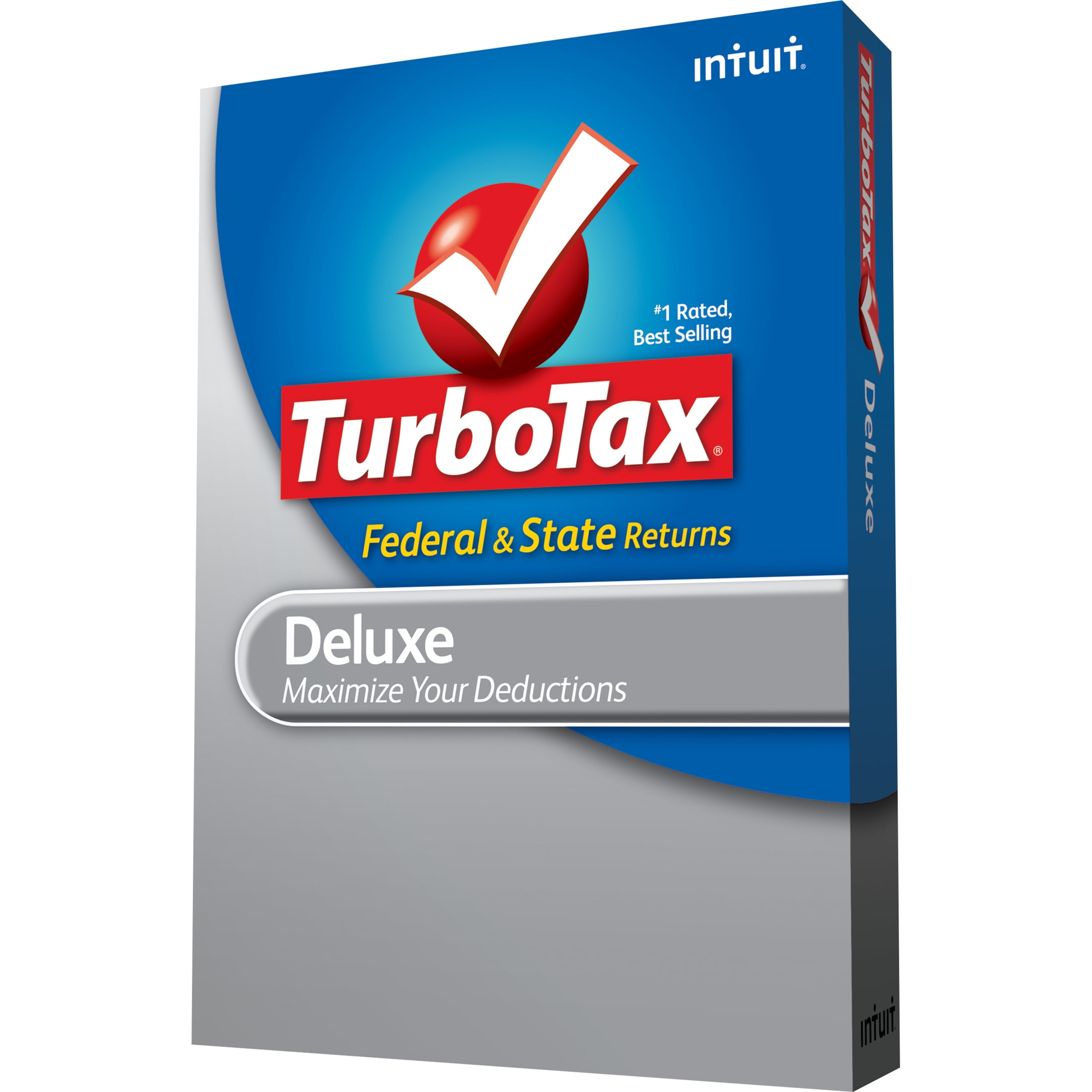 turbotax 2014 file extension