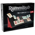 thumbnail image 1 of Édition Premium Pressman Rummikub, 1 of 4