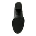 thumbnail image 5 of Rampage Women's Heeled Chelsea Boots, 5 of 6