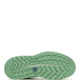 thumbnail image 5 of Bates JumpStart Low EnergyBound Carbon Safety Toe Women, 5 of 6