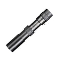 thumbnail image 4 of Injueey Mini monocular pequeño telescopio binoculares de bolsillo de larga duración foto monoculares ahorro de espacio suministros de caza Type4 NO4, 4 of 6