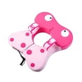 thumbnail image 1 of Baby Non-Inflatable Underarm Swimming Aid, 38*43*10cm, Cotton Material, Safe and Comfortable, 1 of 8