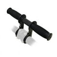 thumbnail image 1 of Kids Bike Seat For Mountain Bikes Front Mounted Bicycle Seats Easy To Install For Children, 1 of 4
