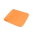 thumbnail image 1 of Comfortable Chair Cushion Skin-friendly Non-slip Polyester Versatile Seat Cushion For Sitting Room, 1 of 4