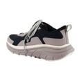 thumbnail image 3 of Vionic Walk Max Women's Athletic Magnolia Dusk Phantom Grey Size 13 M, 3 of 8