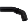 thumbnail image 3 of Dorman 573-065 Fuel Filler Hose for Specific Honda Models Fits select: 1990-1997 HONDA ACCORD, 3 of 4