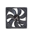thumbnail image 3 of Bgears b-Blaster 120mm 2 Ball Bearing High Speed Extreme Airflow Fan, 3 of 4