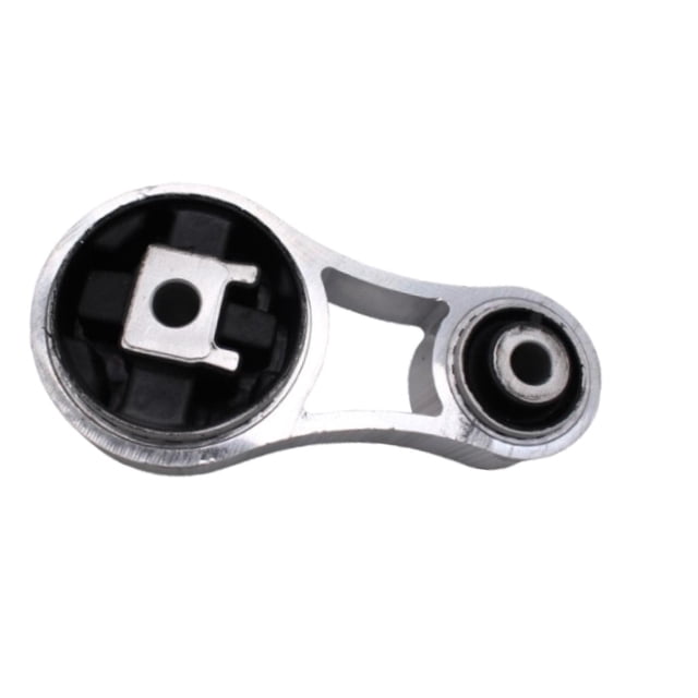 Repuestos para Soporte de Motor Trasero Inferior 8200003826 para Trafic MK2