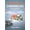 colour-4, variant on Narrative Architecture(TM): Field Manual: A Tactical Guide for Emotional and Cultural Infrastructure, (Paperback)