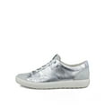 thumbnail image 2 of ECCO Women's Soft 7 Dainty Comfort Fashion Sneaker, 2 of 5