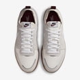 thumbnail image 4 of Nike C1TY Men's Shoes HV4302-078, st Grey/Phantom/Gum Medium Brown/White Size 7.5, 4 of 6