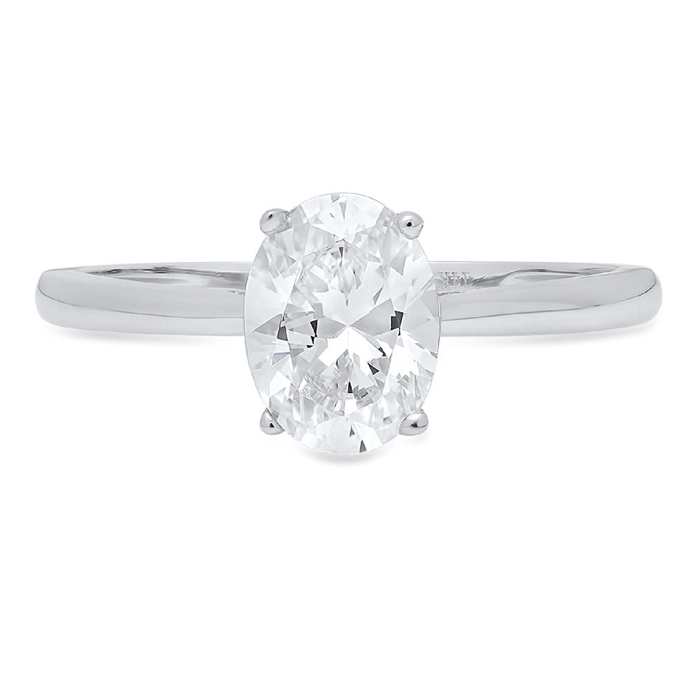 Details about 1.0ct Emerald Champagne CZ Wedding Bridal Statement Ring Real 14k Yellow Gold Details about 1.0ct Emerald Champagne CZ Wedding Bridal Statement Ring Real 14k Yellow Gold