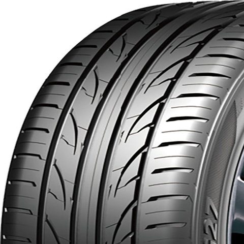 LandGolden LG27 UHP 255/55ZR18 109W XL Passenger Tire simolary.com 17 LandGolden LG27 UHP 255/55ZR18 109W XL Passenger Tire Simolary simolary.com 17