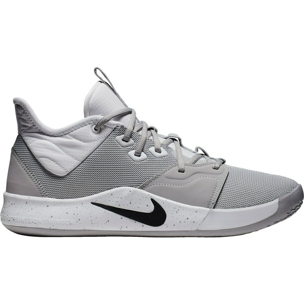 Nike - Nike PG3 Basketball Shoes - Walmart.com - Walmart.com
