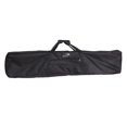 thumbnail image 3 of RENACLIPY Rectangular Recurve Black with Canvas for Archers 1Pack, 3 of 6