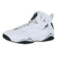 thumbnail image 7 of Jordan Nike Men's True Flight Basketball Shoe, 7 of 7