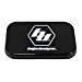 thumbnail image 3 of Baja Designs 660100 S2 Rock Guard (Black), 3 of 3