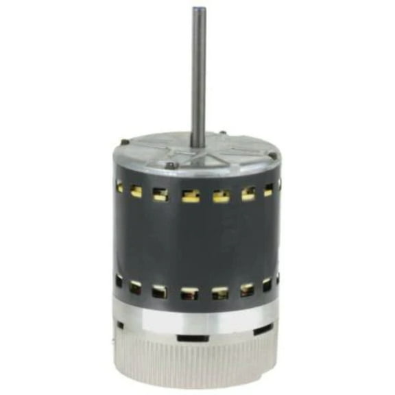 Rheem 51-104306-12 Motor Eon (ECM) - High Performance 1 Hp Motor Replacement