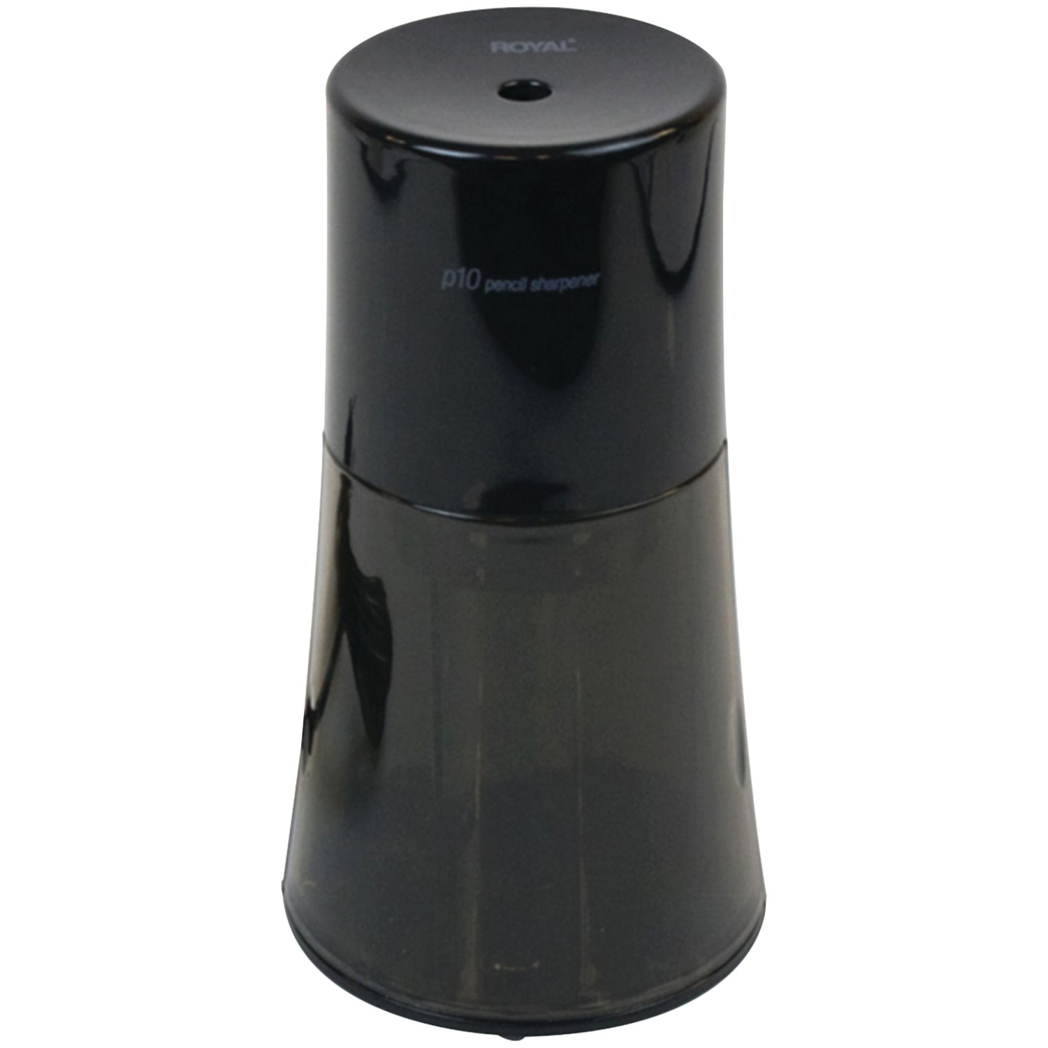 Royal 16959T P10 Electric Pencil Sharpener