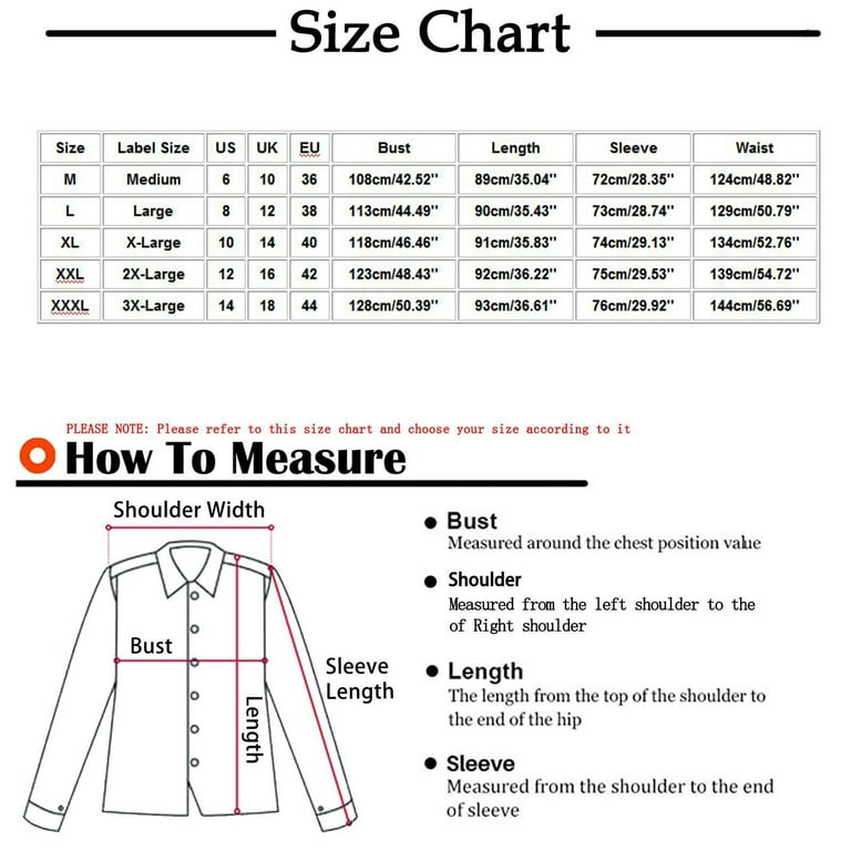 LAWOR Plus Size Coats Winter Clearance Women Coats Thickening Cotton Coat  Large Size Women Clothing Clothes Outerwear Fall Savings Z