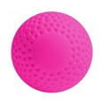 thumbnail image 2 of Uwin Dimple Hockey Ball, 2 of 2