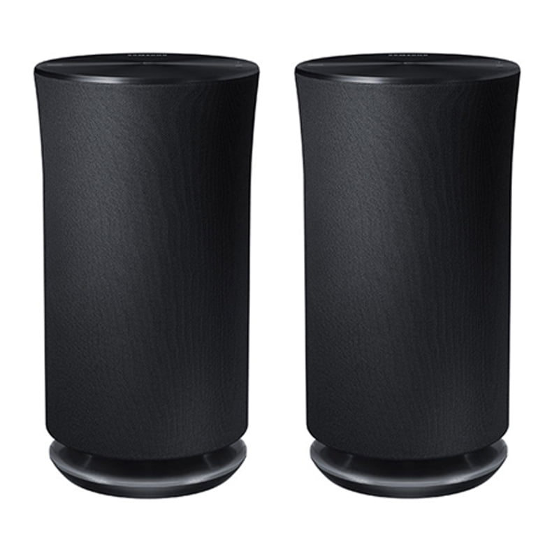 wifi speakers walmart