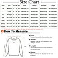 thumbnail image 3 of Oversized Hoodies for Men Big and Tall Pockets Solid Color Loose Hooded Sweatshirts Long Sleeve Pullover Top with Hood (Dark Gray M), 3 of 5