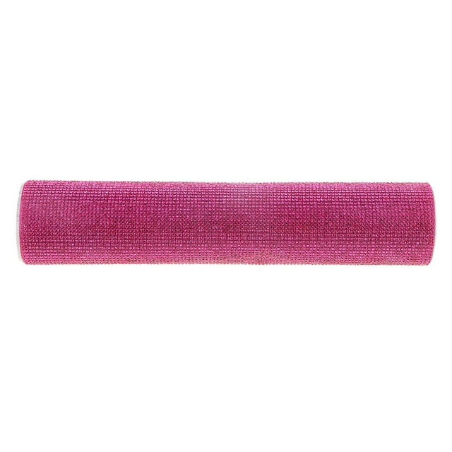 Hoja de pegatinas de diamantes de imitación brillantes para álbum de recortes de lujo para coche y teléfono Rosa roja