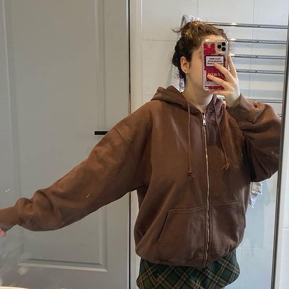 90s zip up jacket sale