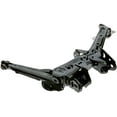 thumbnail image 3 of Dorman 526-237: Suspension Control Arm, 3 of 4