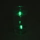 thumbnail image 1 of Vela LED sumergible impermeable para decoración de fiesta de Navidad y boda, color verde, 1 of 4