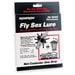FLOWTRON FA-5000 Attractant, Fly Lure