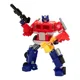 thumbnail image 1 of Transformers Legacy United Deluxe Class G1 Universe Optimus Prime, 5.5-inch Converting Action Figure, for Boys and Girls Ages 8+, 1 of 5