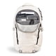 thumbnail image 4 of Mochila THE NORTH FACE Recon Everyday 30L para mujer, 4 of 6