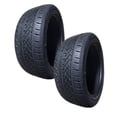 thumbnail image 1 of Paquete de 2 Llantas 225/45ZR17 Pegasus HPX Sport AS 94W, 1 of 3