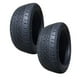 thumbnail image 1 of Paquete de 2 Llantas 225/45ZR17 Pegasus HPX Sport AS 94W, 1 of 3